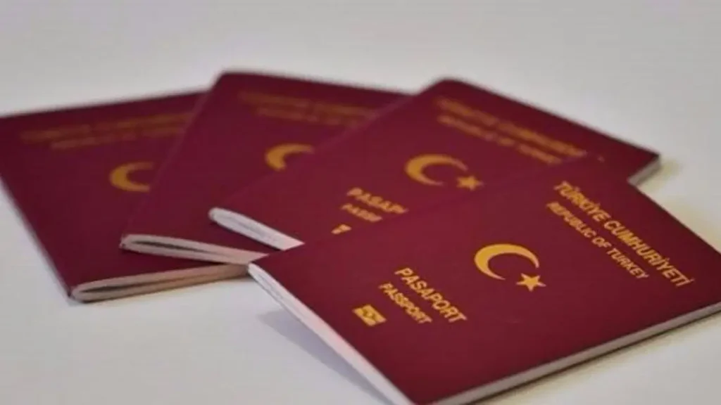 Suudi Arabistan’dan Vize Muafiyeti Müjdesi: Türkiye ile Anlaşma Yolda mı?