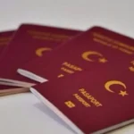 Suudi Arabistan’dan Vize Muafiyeti Müjdesi: Türkiye ile Anlaşma Yolda mı?