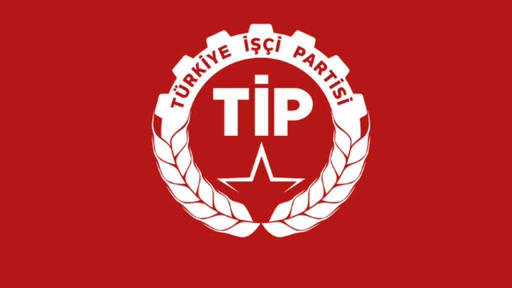 TİP’den Sağlık Bakanlığı’na Sert Eleştiri: “Sağlık Ticarete Alet Edilemez”