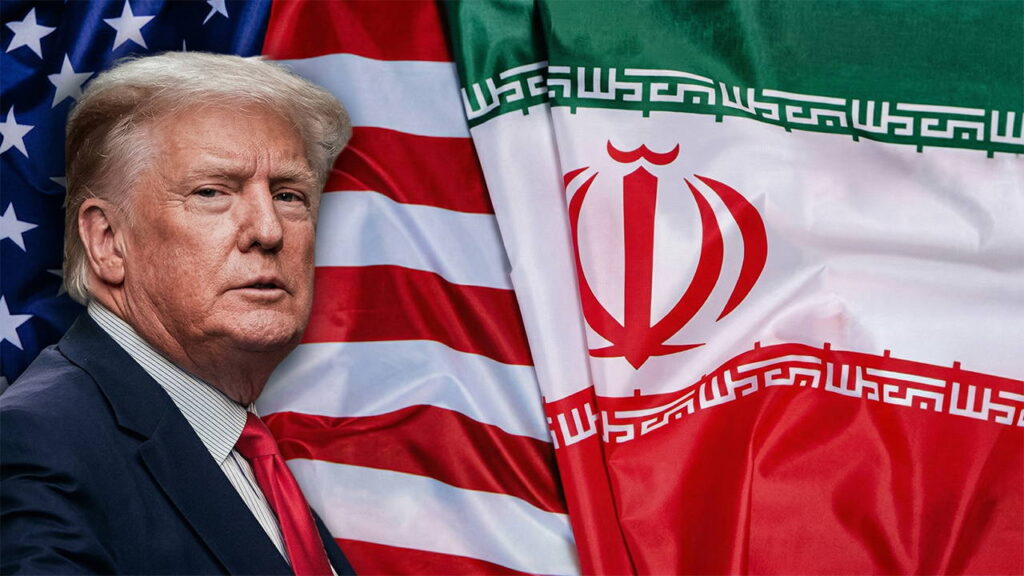 Trump, Çin’in İran ile Anlaşma ve Hürmüz Boğazı için Destek Teklifini Duyurdu