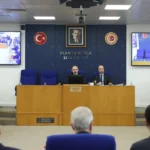 Varlık Barışı Düzenlemesi Komisyon’dan Geçti: 2047’ye Kadar Vergi İstisnası