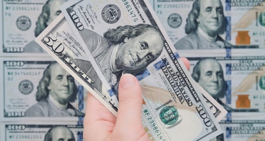 Afrika’da Vergi Kaçakçılığı Sorunu: Yılda 89 Milyar Dolar Kayıp