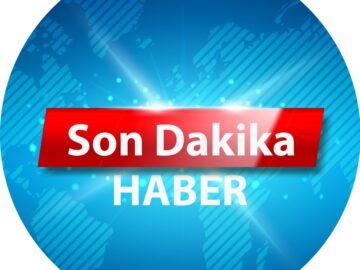 25 metrelik dev bibonlar denizaltıları tek tek avlayacak