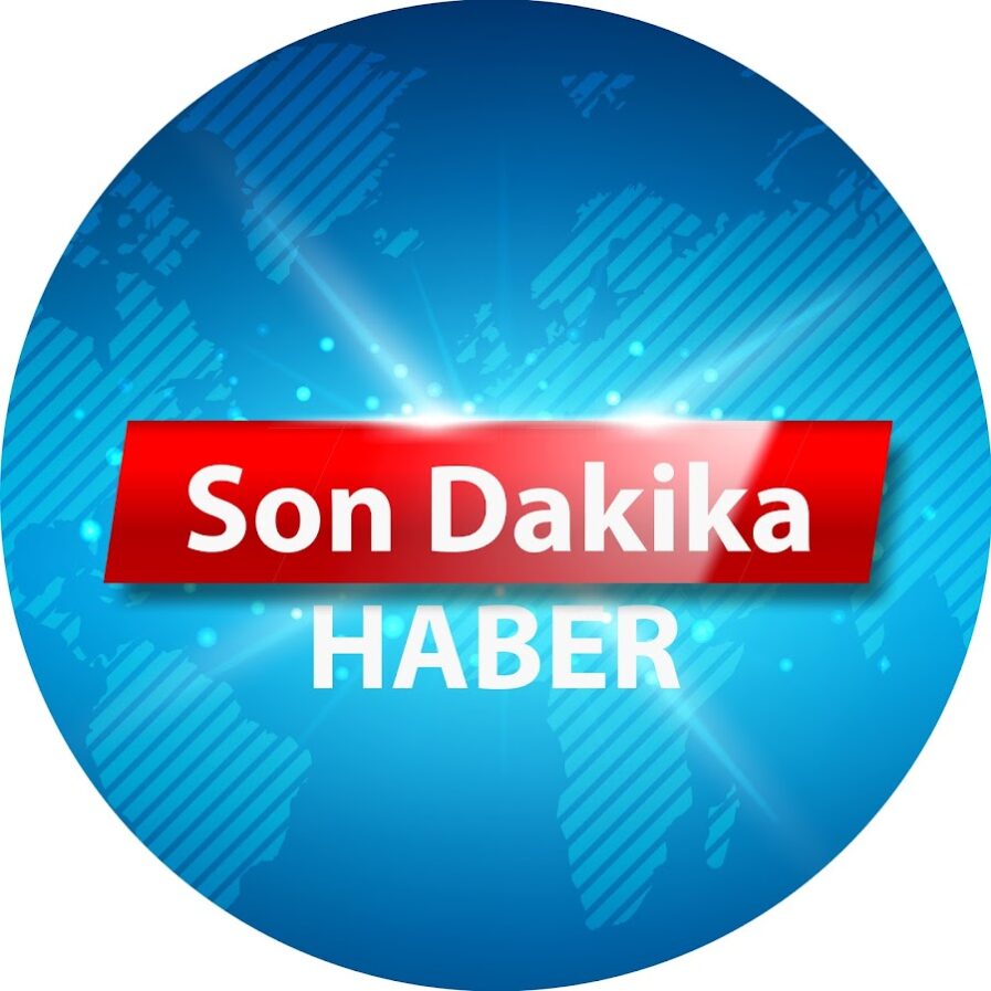 25 metrelik dev bibonlar denizaltıları tek tek avlayacak