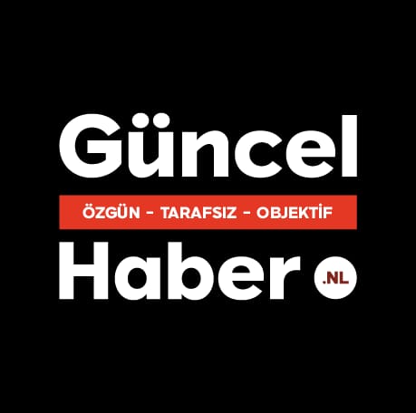 Mac’te Office 2019 dönemi bitiyor: Belgeler açılacak ama düzenlenemeyecek