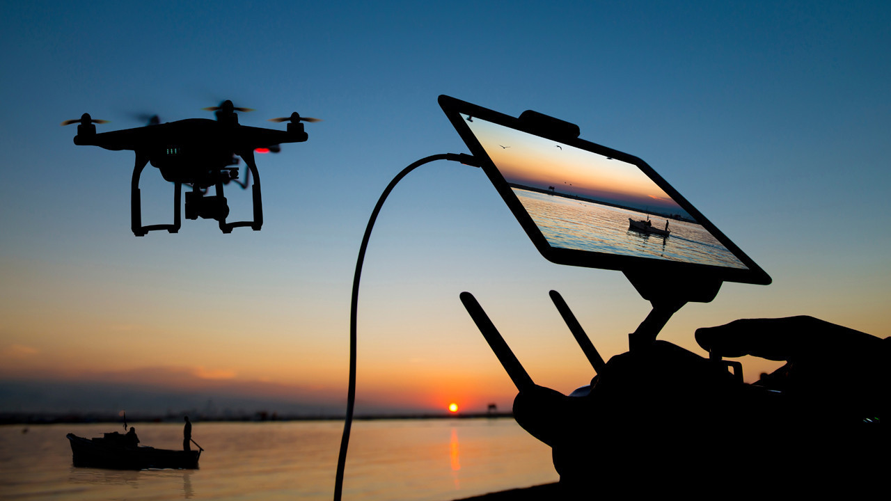 Kuzey Kore’nin 1,2 milyonluk ordusuna karşı Seul’den hamle: Her askere birer dron