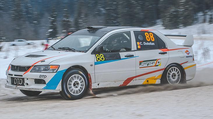 Yeni nesil Mitsubishi Lancer Evo hakkında ilk açıklamalar
