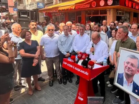 Aydinda cercioglu pankartiyla toplu istifa 2gez2djS