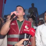 Chp silivri ilce baskani doruk bulut tutuklandi wbbdfRlg