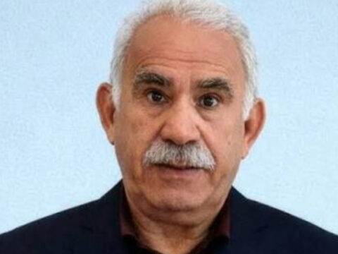 Dem partili temelli ocalan icin bir duzenleme olacak 8cfXBxXJ