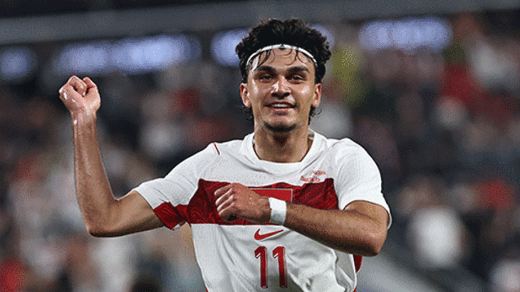 Eintracht frankfurt cephesinden can uzun aciklamasi galatasaraya kotu haber np7ZpphQ