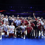 Filenin efelerinin vnl final etabi mac programi belli oldu Eg5DNVgx