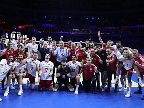 Filenin efelerinin vnl final etabi mac programi belli oldu Eg5DNVgx