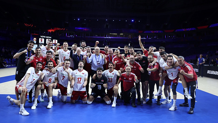 Filenin efelerinin vnl final etabi mac programi belli oldu Eg5DNVgx
