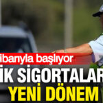 Haber gorseli