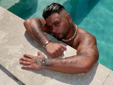 Img