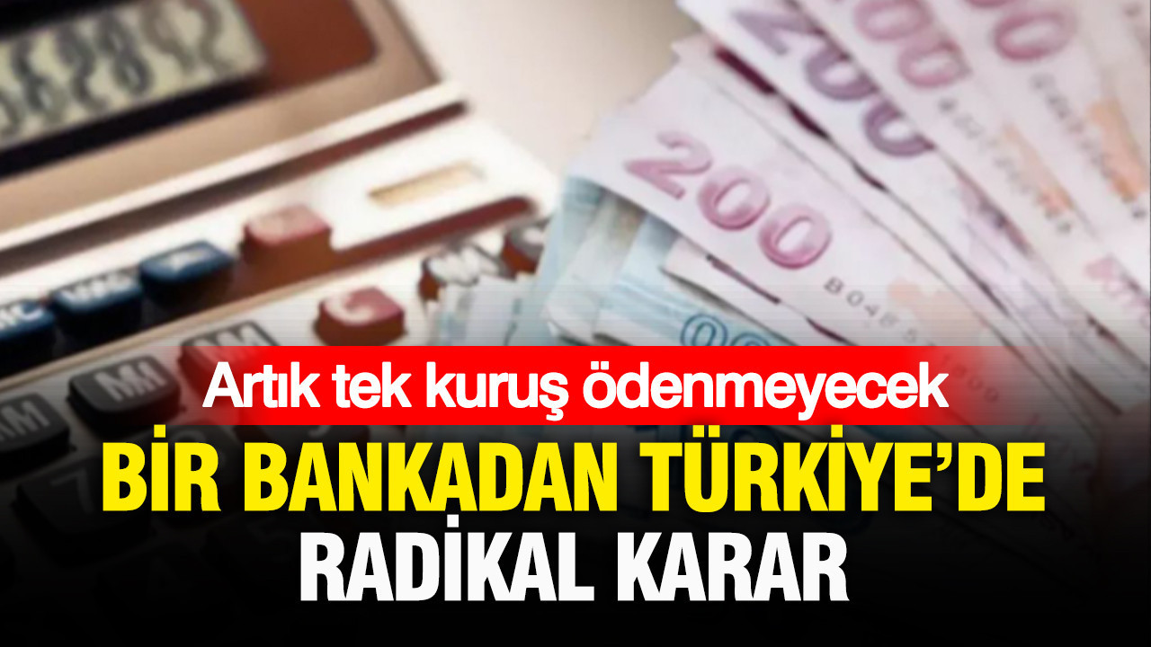 Ingden turkiyede yurt disi transferlerinde radikal karar artik tek kurus odenmeyecek 85W5aUFE
