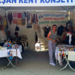 Kesan kent konseyinden tarim fuari tesekkuru 5I2l3cfk