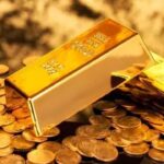 Rusya merkez bankalari altin alarak batidan uzaklasiyor D9uui7Sp