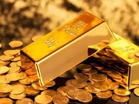 Rusya merkez bankalari altin alarak batidan uzaklasiyor D9uui7Sp
