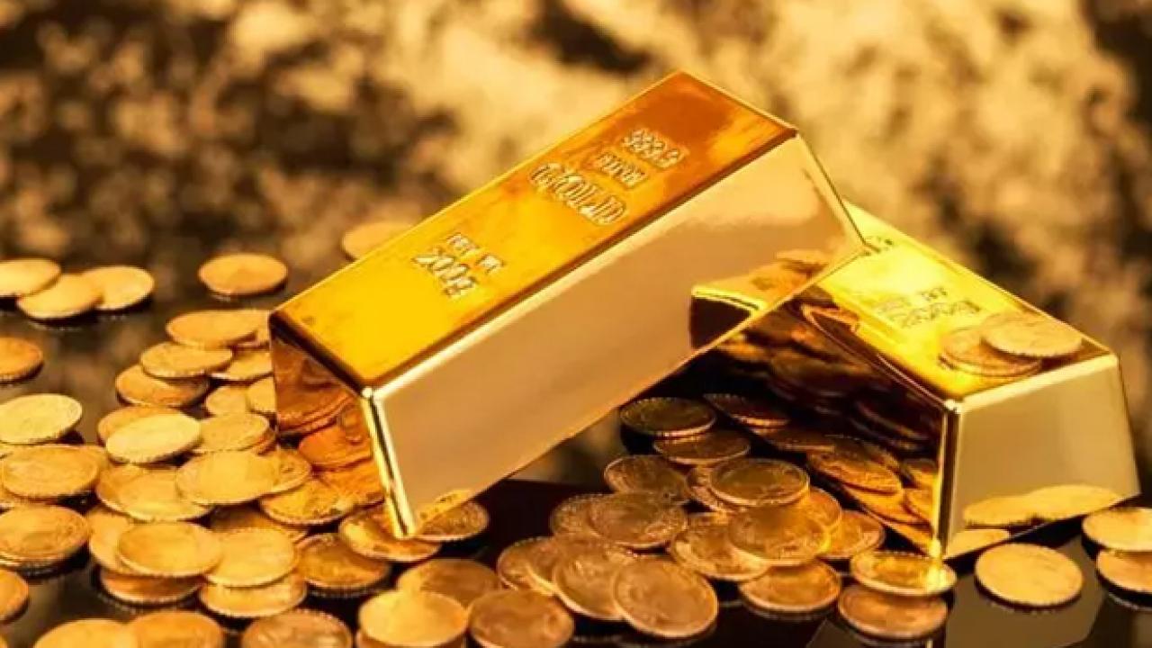 Rusya merkez bankalari altin alarak batidan uzaklasiyor D9uui7Sp