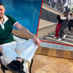 Sapkalilar cetesinin blok3e suikast planinda 7 tutuklama adim adim takip etmisler WhCy35M5