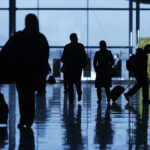 Yerli turistlerin saglik seyahati harcamasi 10 milyar lirayi asti 35QqQibn