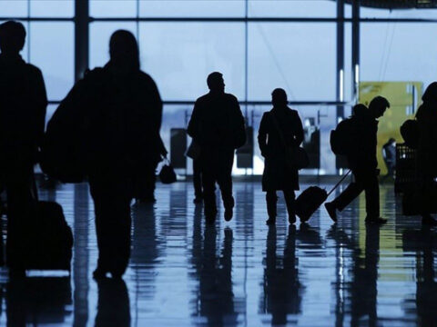 Yerli turistlerin saglik seyahati harcamasi 10 milyar lirayi asti 35QqQibn