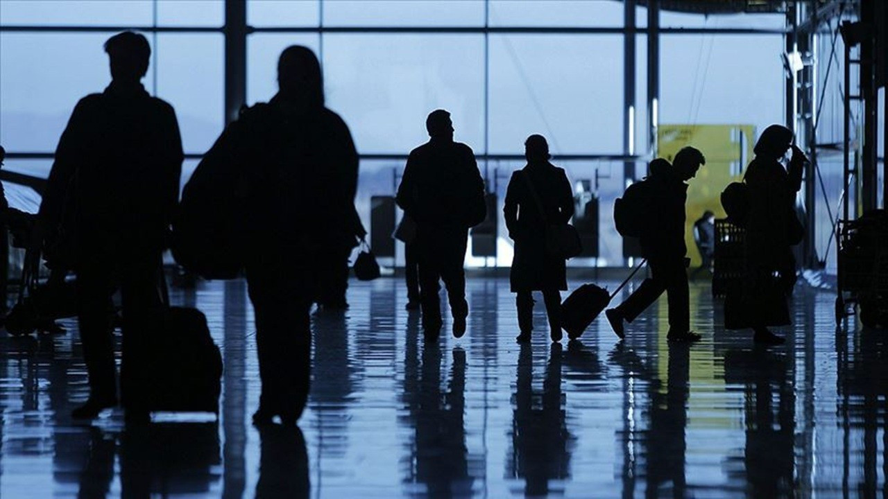 Yerli turistlerin saglik seyahati harcamasi 10 milyar lirayi asti 35QqQibn