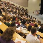 Yks tercih kilavuzu yayimlandi universitelerin toplam kontenjanlari belli oldu QiHnqWBE